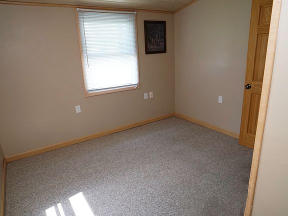 5th image of 9929 Caddy Ln