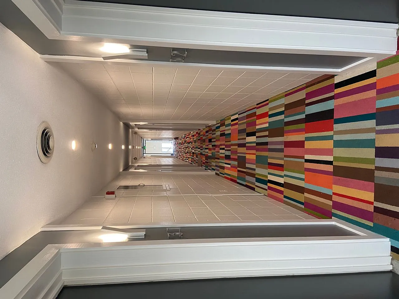 2 bed, $3,500 — Photo 2