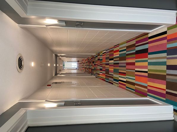 14 Murdock St APT 2-1