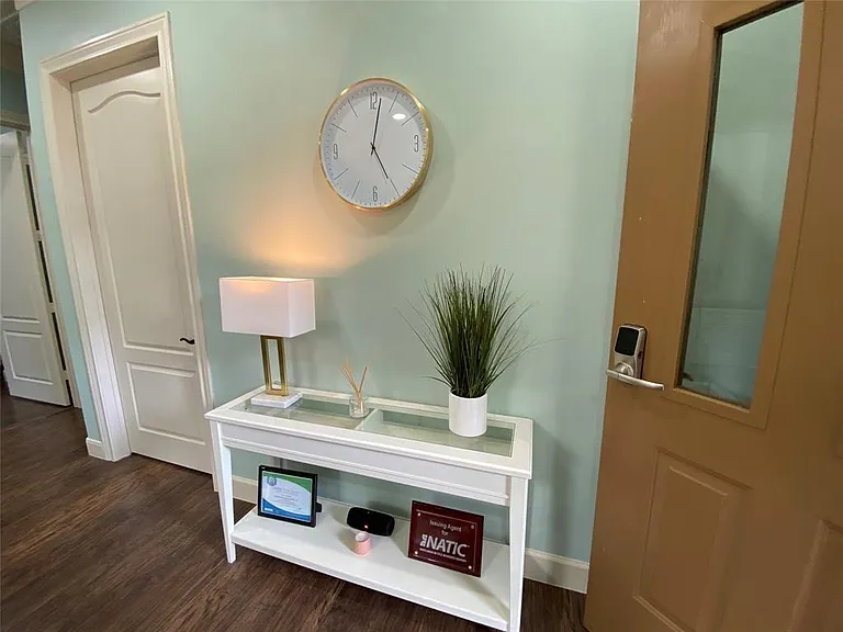 4501 Cartwright Rd #408 — Photo 6