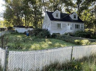 7838 Tyler Rd, Verona, PA 15147