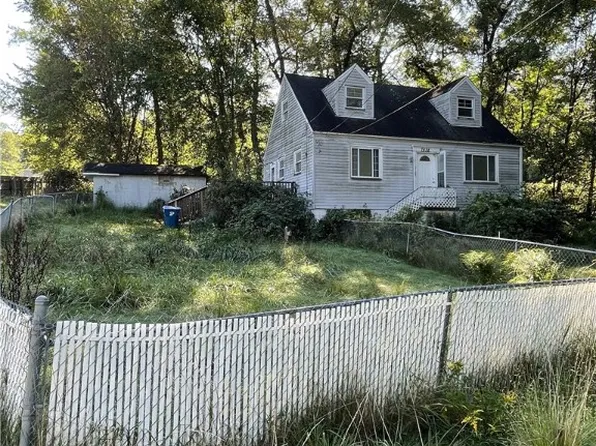 7838 Tyler Rd, Verona, PA 15147