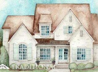 Old Kent Dr, Knoxville, TN 37919