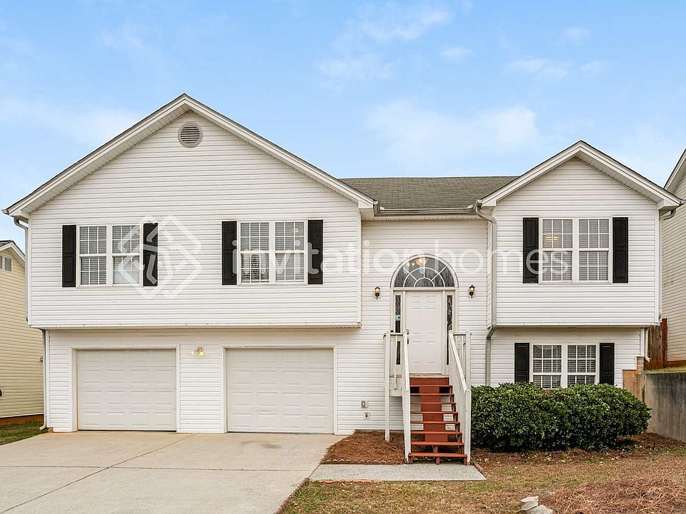 1st image of 236 Ashland Creek Ct