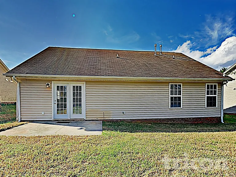 5118 Cross St — Photo 15