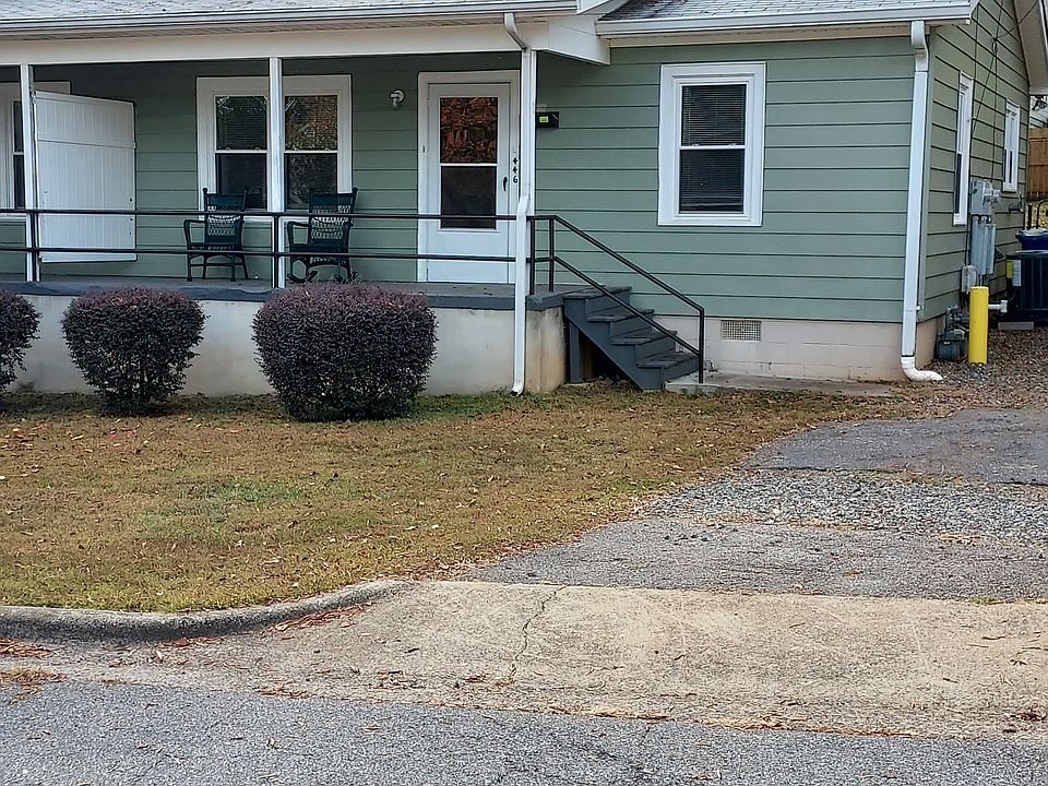 1st image of 448 4th Street Pl SW #448