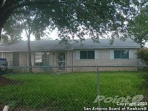 1st image of 539 Yukon Blvd