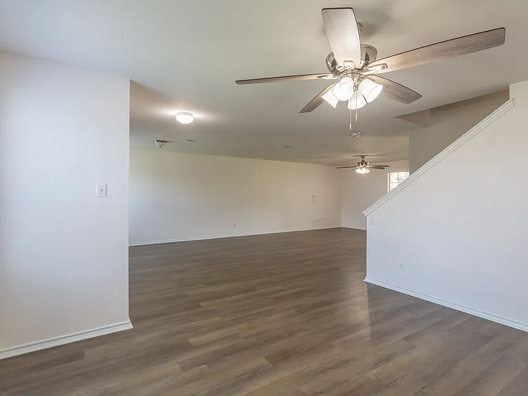 7711 Windview Way — Photo 11