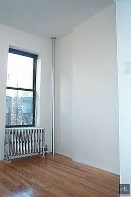 Rented by Highline Residential | media 26