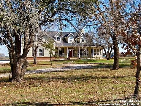 2nd image of 100 County Road 6869