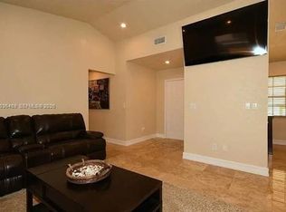 11838 NW 13th St #11838, Hollywood, FL 33026