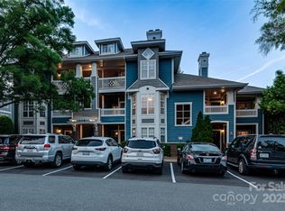 623 Olmsted Park Pl APT D, Charlotte, NC 28203