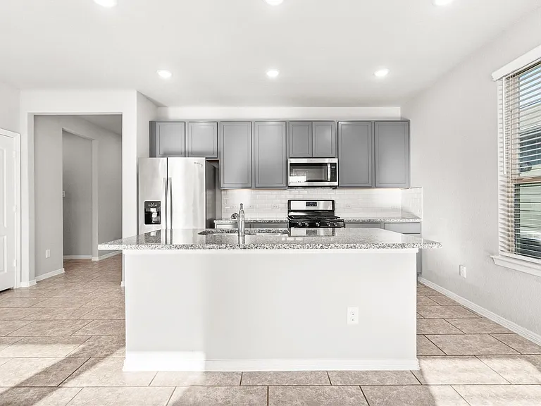 25606 Northpark Spruce Dr — Photo 8