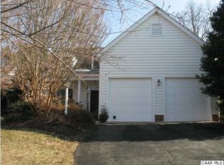 1507 Bremerton Ln, Keswick, VA 22947