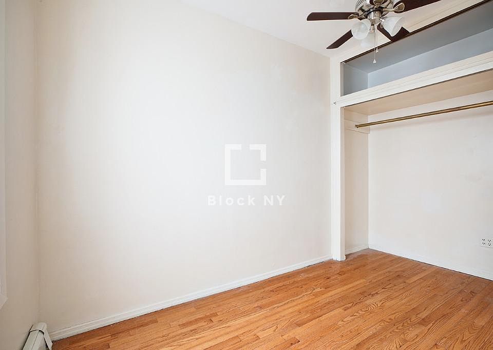 2nd image of 601 18th St APT 1R