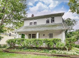 447 Brevoort Rd, Columbus, OH 43214