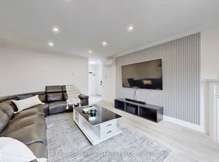 909 King St W #26, Oshawa, ON L1J2L4