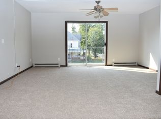 363 E 3rd Ave #5, Woodhull, IL 61490