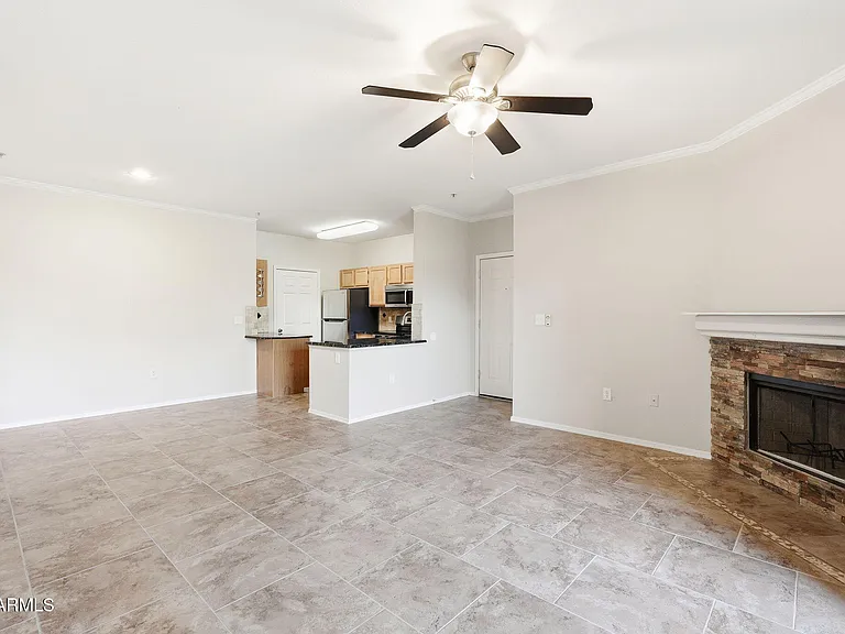 5401 E Van Buren St #3017 — Photo 9