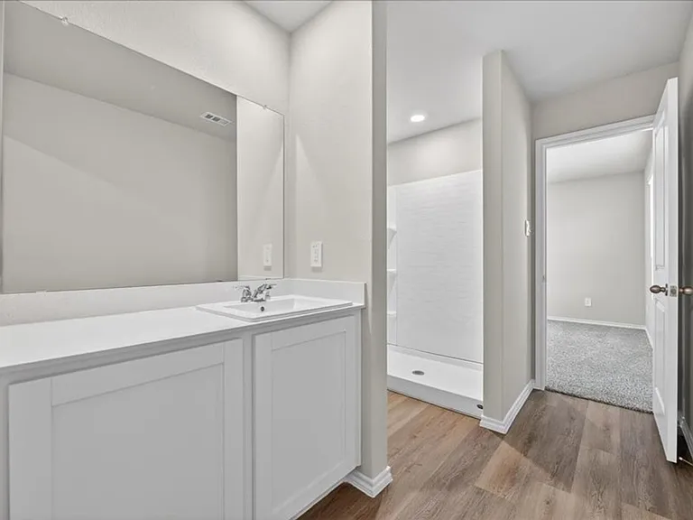 5568 Corduroy Rd — Photo 6