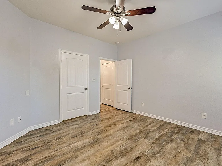 12738 Lake Conroe Hills Dr — Photo 24