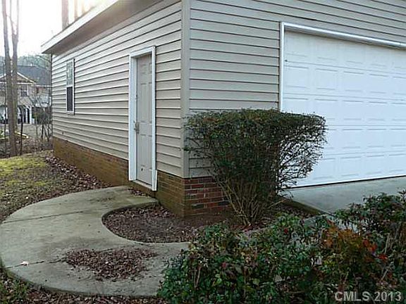 3rd image of LOT 31 Grant Dr