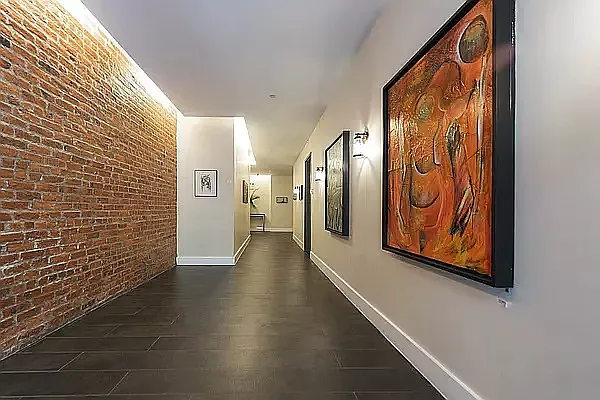 Rented by Jacquelyn 327 LLC | media 8