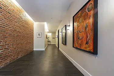 Rented by Jacquelyn 327 LLC