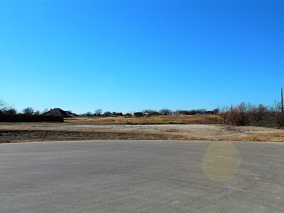 5th image of 11017 Chriswood Dr