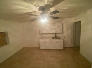 13932 Grenada Way #1, Fort Myers, FL 33905