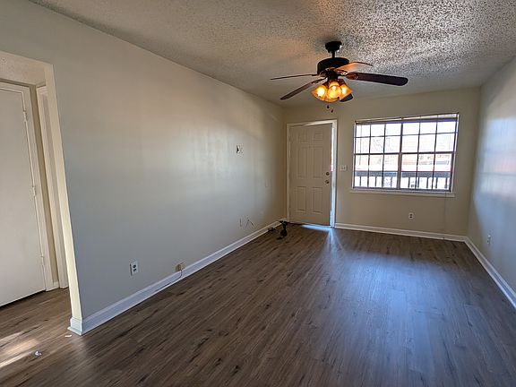 3rd image of 2129 31st Street Ensley W #8