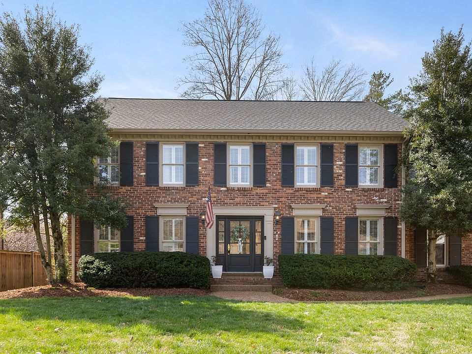 1st image of 605 Dorshire Ln