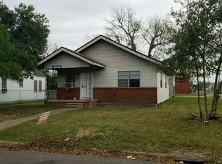 3100 17th St, Port Arthur, TX 77642