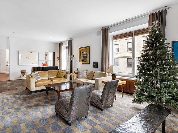 2nd image of 950 Park Ave #11B