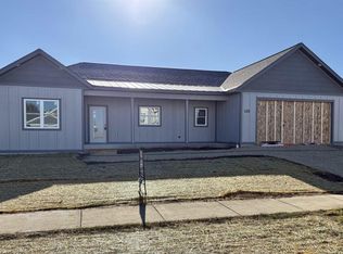 428 Chad Trail, Arlington, WI 53911