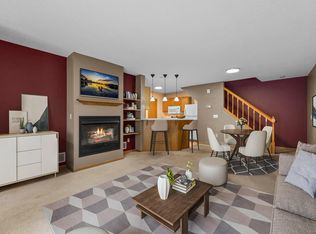 8421 Corcoran Cir #23, Inver Grove Heights, MN 55076