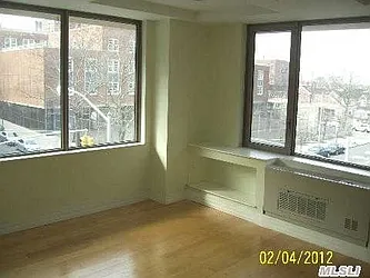 Rented by Prime Realty