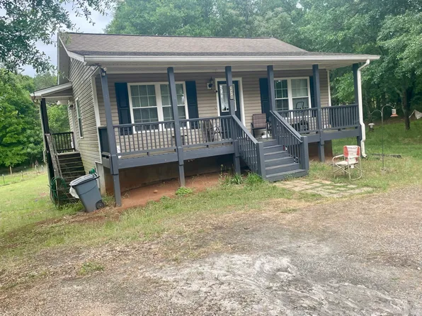 (undisclosed Address), Pendleton, SC 29670