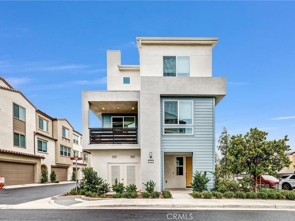 302 Fawn St