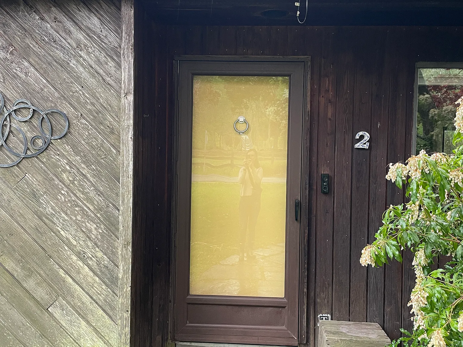 2 bed, 1.5 bath, 1200 sqft, $3,800 — Photo 3