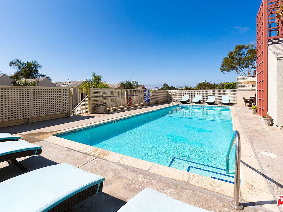 1st image of 28711 Pacific Coast Hwy APT 25