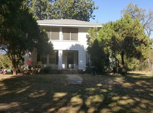 1914 Greensboro Rd, Jonesboro, AR 72405