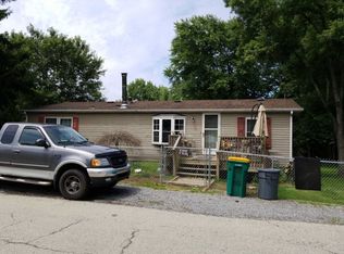 3967 Grand Ave, Allison Park, PA