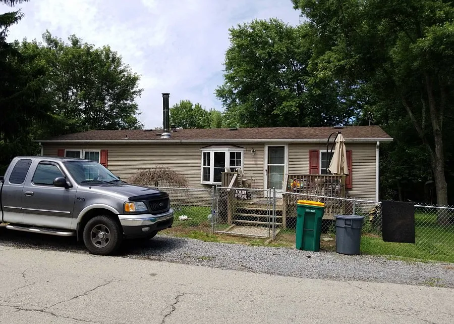 3967 Grand Ave photo 1