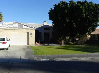 68874 Risueno Rd, Cathedral City, CA 92234