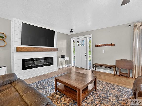 5th image of 13863 S Robin Rd