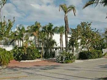 1st image of 2932 N Atlantic Blvd Bldg (228-13)