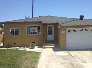 2236 Stanford Ave, Pomona, CA 91766