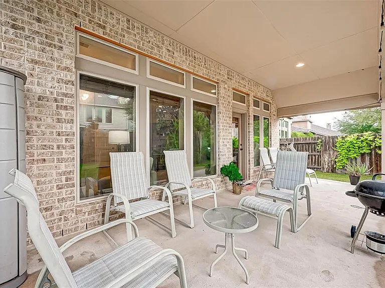 28706 Primrose Bluff Dr — Photo 27