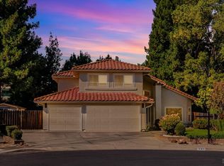 591 Arlene Dr, Vacaville, CA 95688